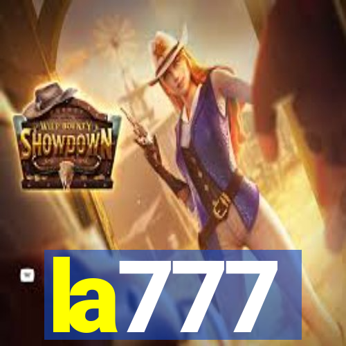 la777