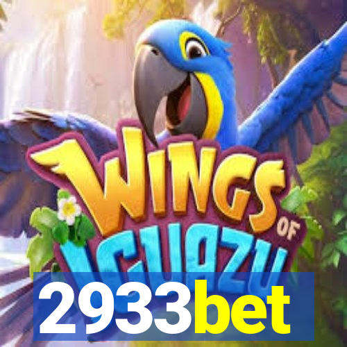 2933bet