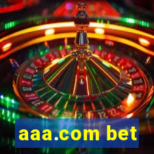 aaa.com bet