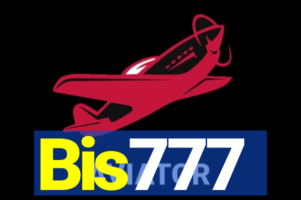 Bis777