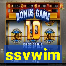 ssvwim