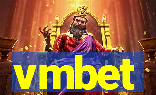 vmbet