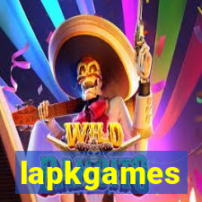 lapkgames