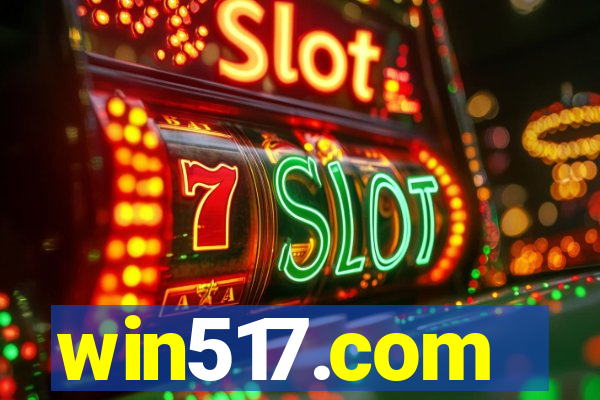 win517.com