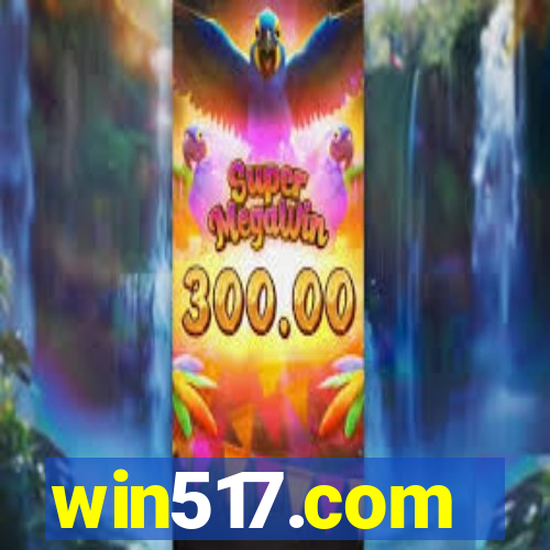 win517.com