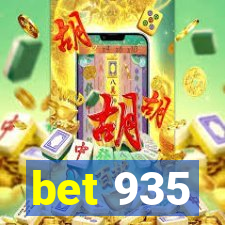 bet 935