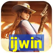 ijwin