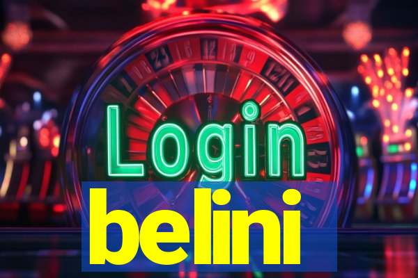 belini