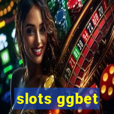 slots ggbet