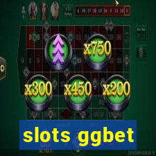 slots ggbet