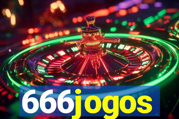 666jogos