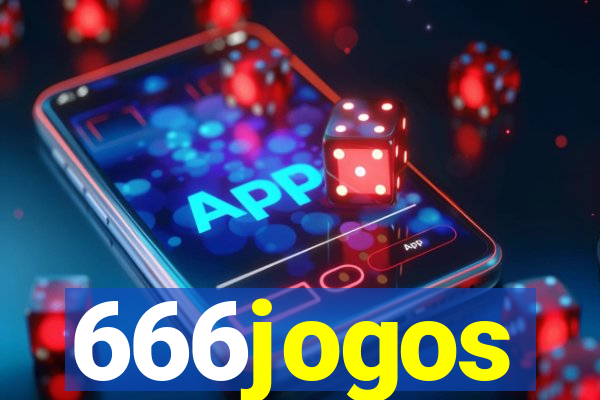 666jogos