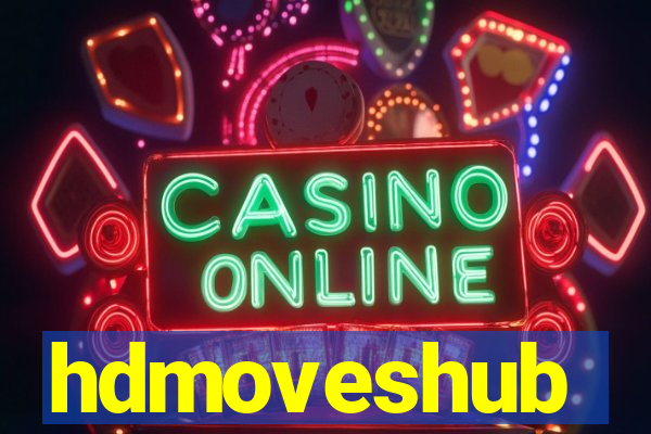 hdmoveshub