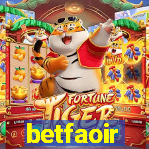 betfaoir