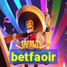 betfaoir