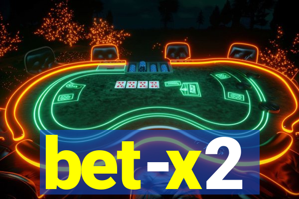 bet-x2