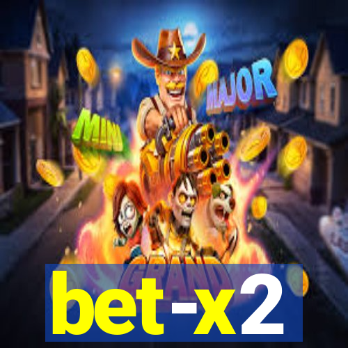 bet-x2