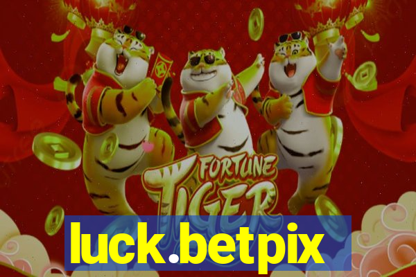 luck.betpix