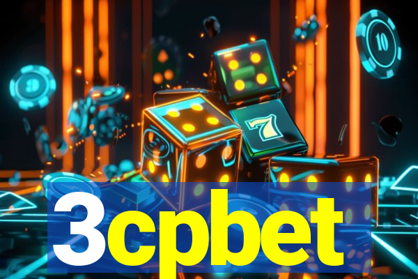 3cpbet