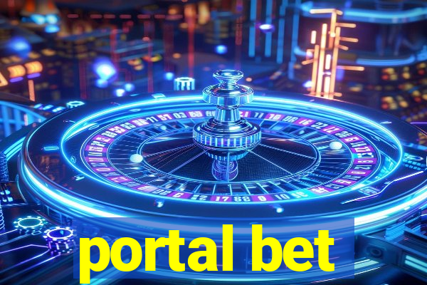 portal bet