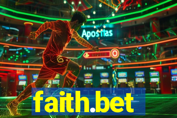 faith.bet