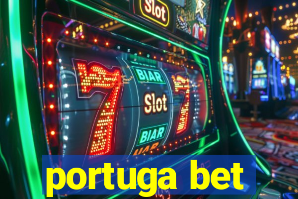 portuga bet