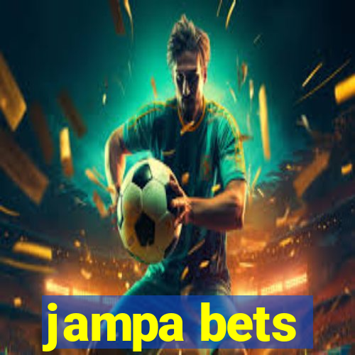 jampa bets