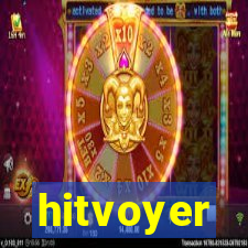 hitvoyer