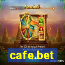 cafe.bet