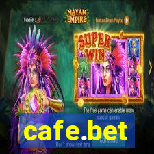 cafe.bet