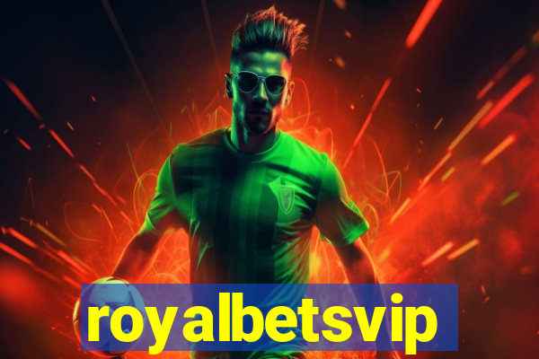 royalbetsvip