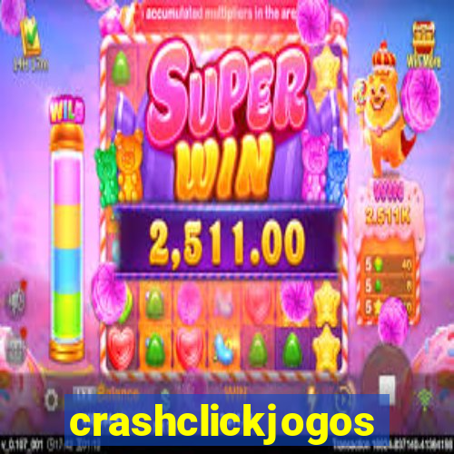 crashclickjogos