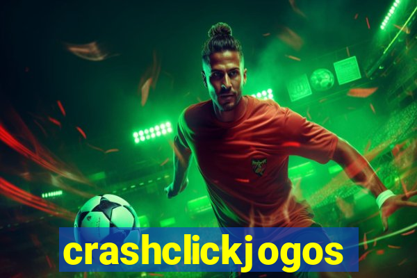 crashclickjogos