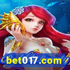 bet017.com