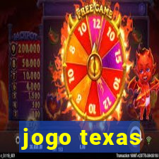 jogo texas