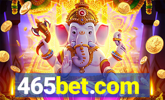 465bet.com