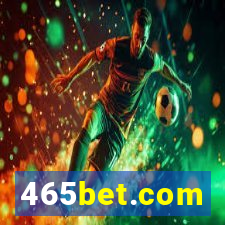 465bet.com