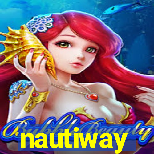 nautiway