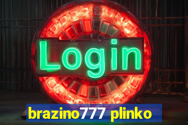 brazino777 plinko