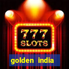 golden india jackpot real cash