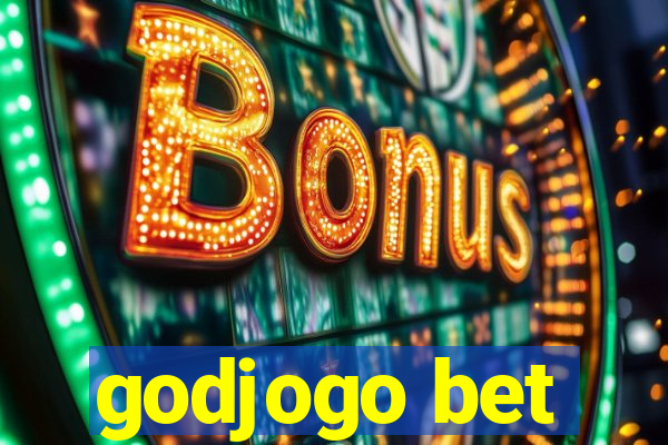 godjogo bet