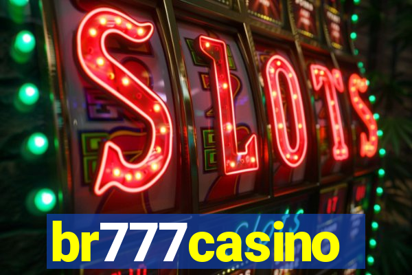 br777casino