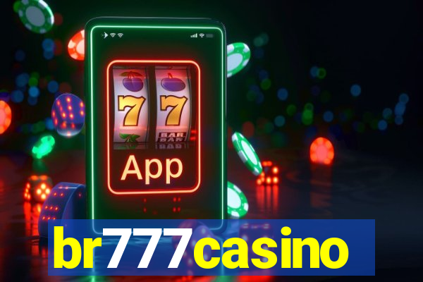 br777casino