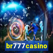 br777casino