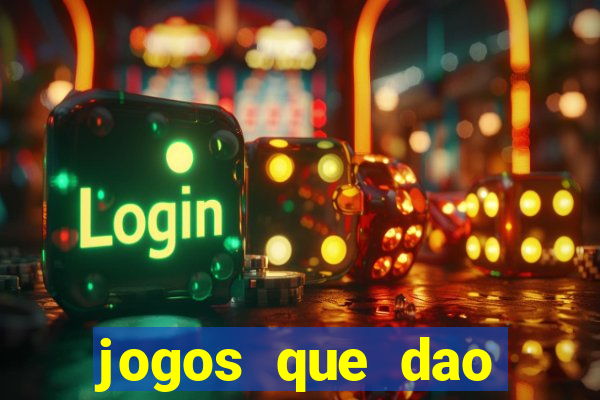 jogos que dao problema de id