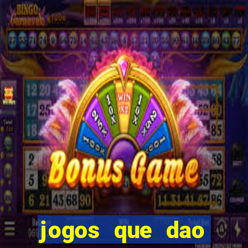 jogos que dao problema de id