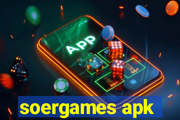 soergames apk