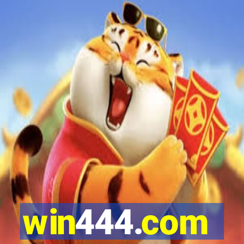 win444.com