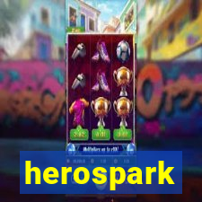 herospark