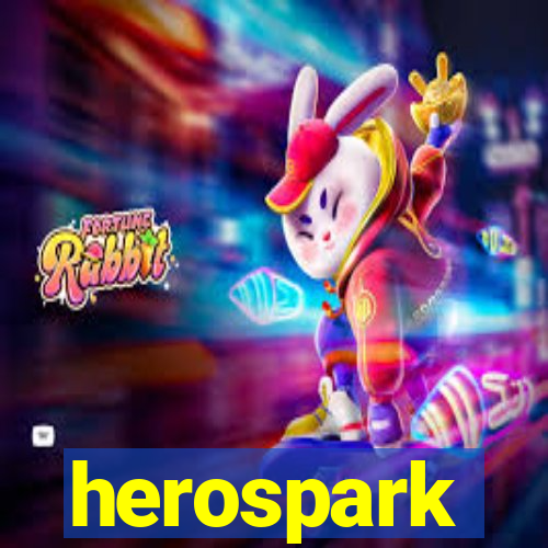 herospark